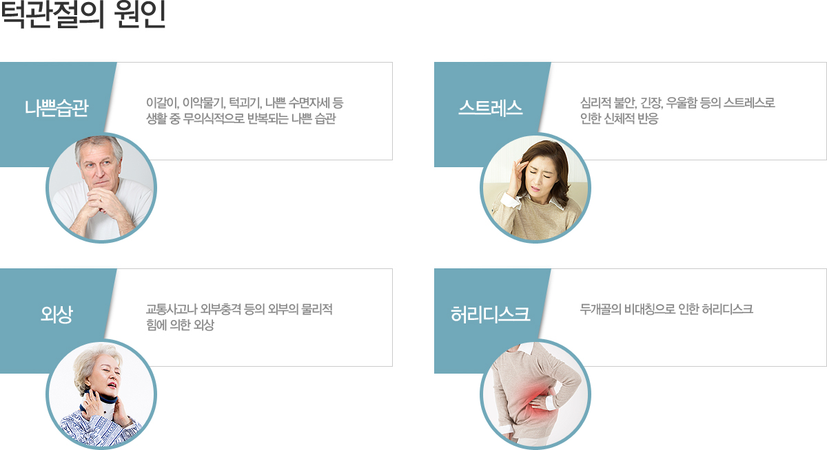 ����
01 ���� ����
   �̰���, �̾ǹ���, �α���, ���� �����ڼ� �� ��Ȱ �� ���ǽ������� �ݺ��Ǵ� ���� ����
02 ��Ʈ����
   �ɸ��� �Ҿ�, ����, ����� ���� ��Ʈ������ ���� ��ü�� ����
03 �ܻ�
   �������� �ܺ���� ���� �ܺ��� ������ ���� ���� �ܻ�
04 �㸮��ũ
   �ΰ����� ���Ī���� ���� �㸮��ũ